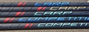 EURO CARP 800 13M POLE PACKAGE (1)