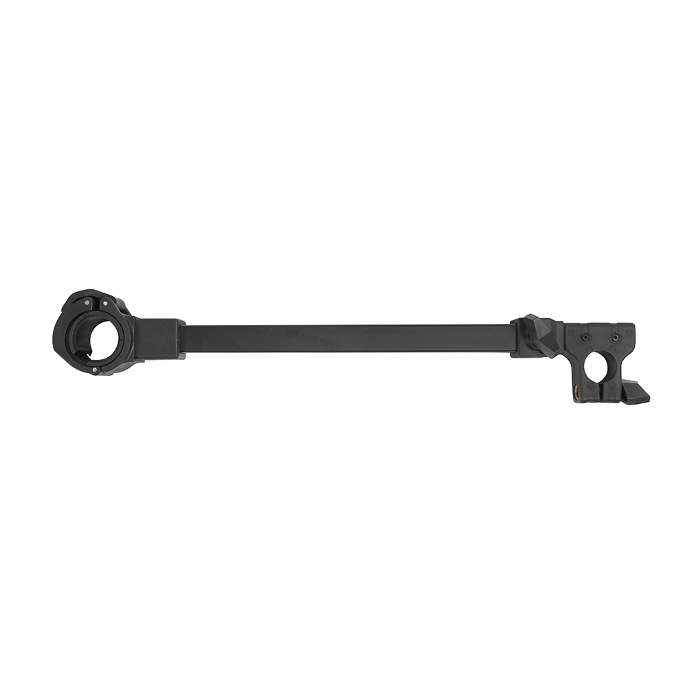 [135248] Offbox Extending Bait Brolly Arm