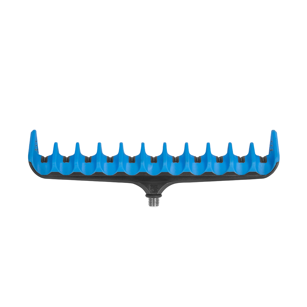 [135251] Rod Safe - Multi