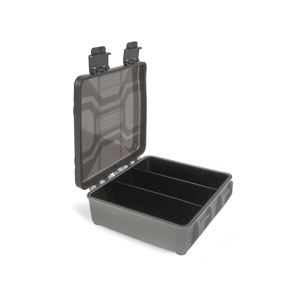 [135256] Hardcase Accessory Box