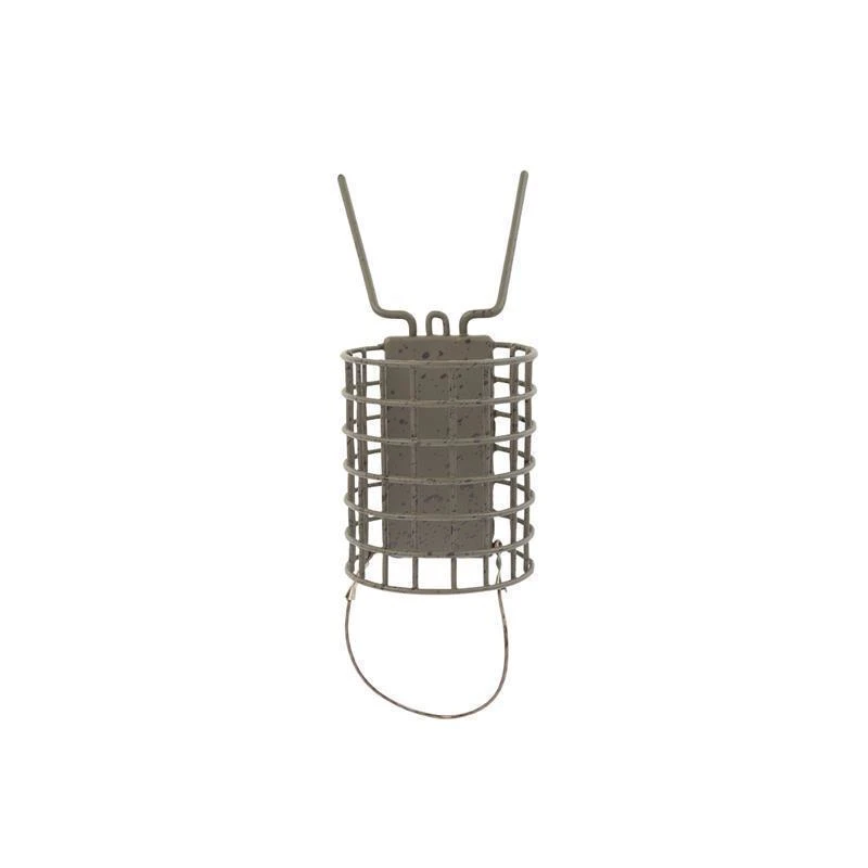 Claw Feeder - 80G