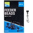 Feeder Bead
