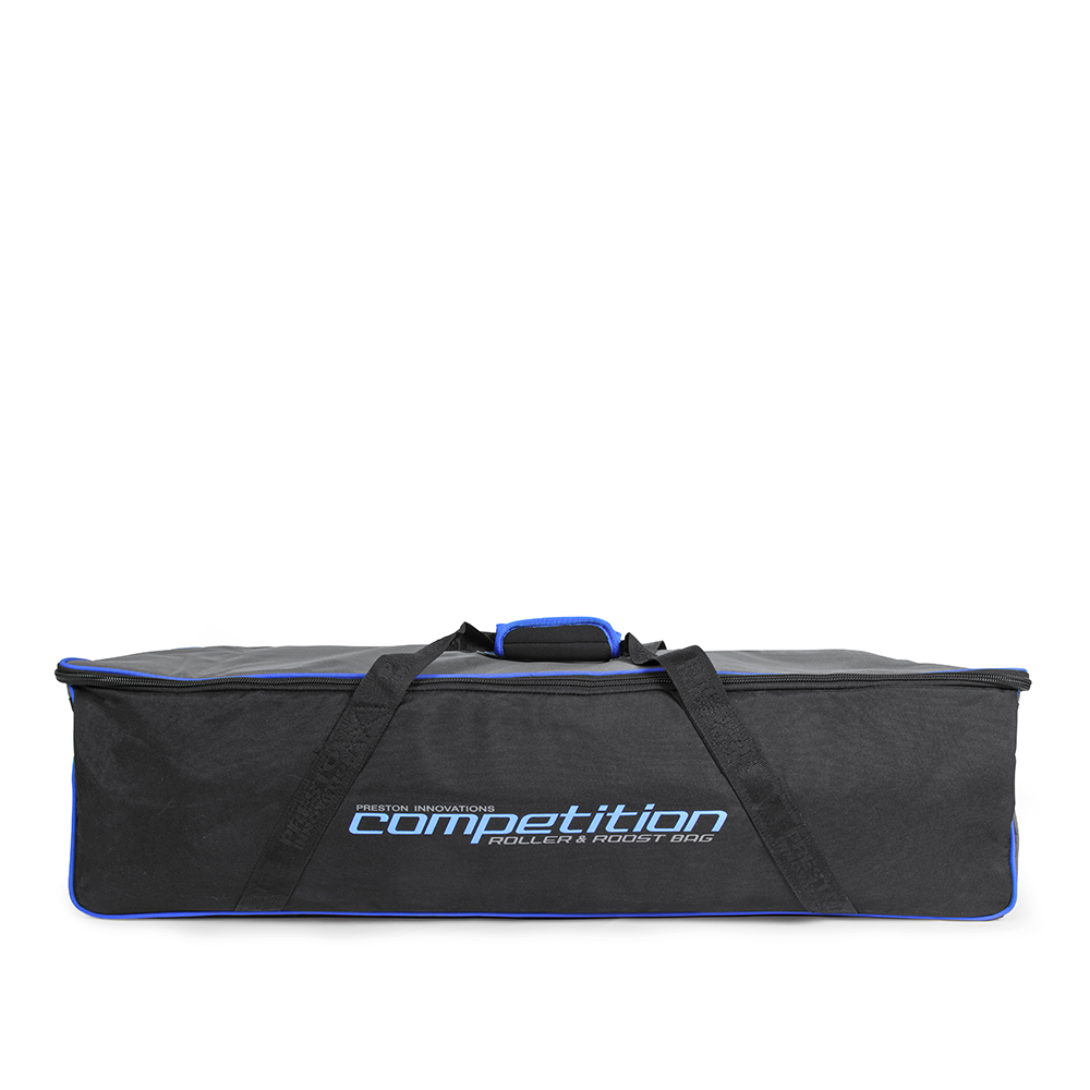 [135309] Competition Roller & Roost Bag