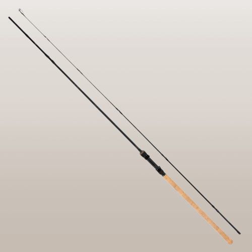 [135334] KORUM OPPORTUNIST XTND - 10´ 2.75LB (1)
