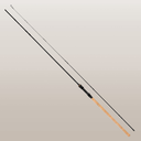 KORUM OPPORTUNIST XTND - 10´ 2.75LB (1)