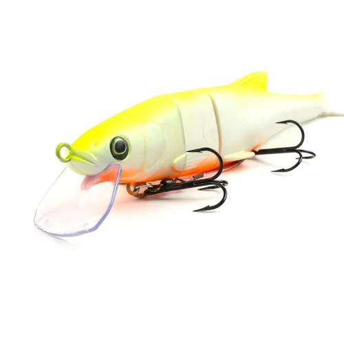 Hybrid Swimbait 26cm Candy