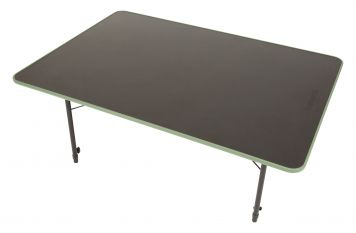 [135874] Folding Session Table - Large