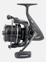 [135776] MUL. CASTFORCE FEEDER LD 5500