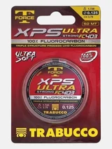 [135777] T-FORCE XPS ULTRA FC403 50m 0,125mm