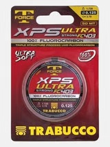 T-FORCE XPS ULTRA FC403 50m 0,145mm