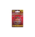 T-FORCE XPS ULTRA FC403 50m 0,185mm