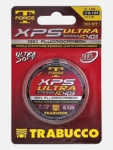 T-FORCE XPS ULTRA FC403 50m 0,201mm
