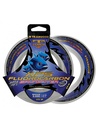 T-FORCE XPS ULTRA FC403 SW LEADER 30m 0,600mm
