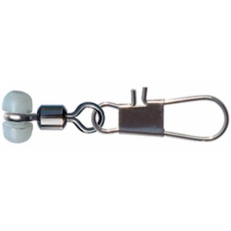 [135813] SLIDER CONNECTOR PTFE 5pcs S