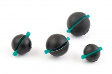 [135820] Star Sphere Inline 6,0g