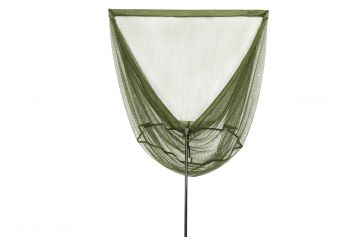 [135894] Defy Landing Net