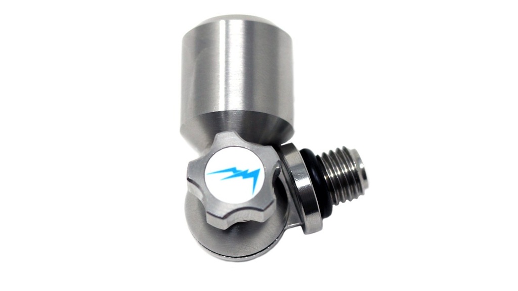Ratch-it, Winkel Adaptor