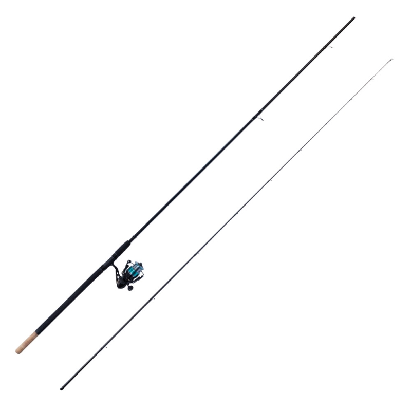 [136055] Waggler Combo 360 (14145)