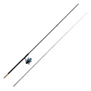 Waggler Combo 360 (14145)