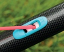 Kit Puller L (760332)