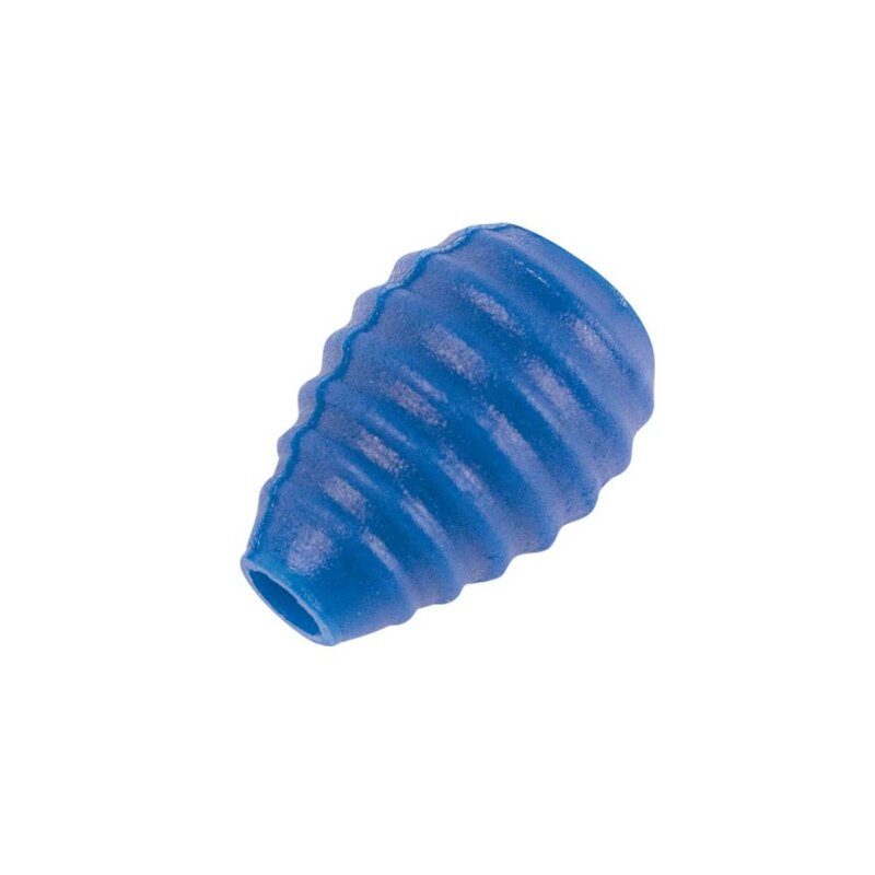 [136068] Puller Beads S (760326)