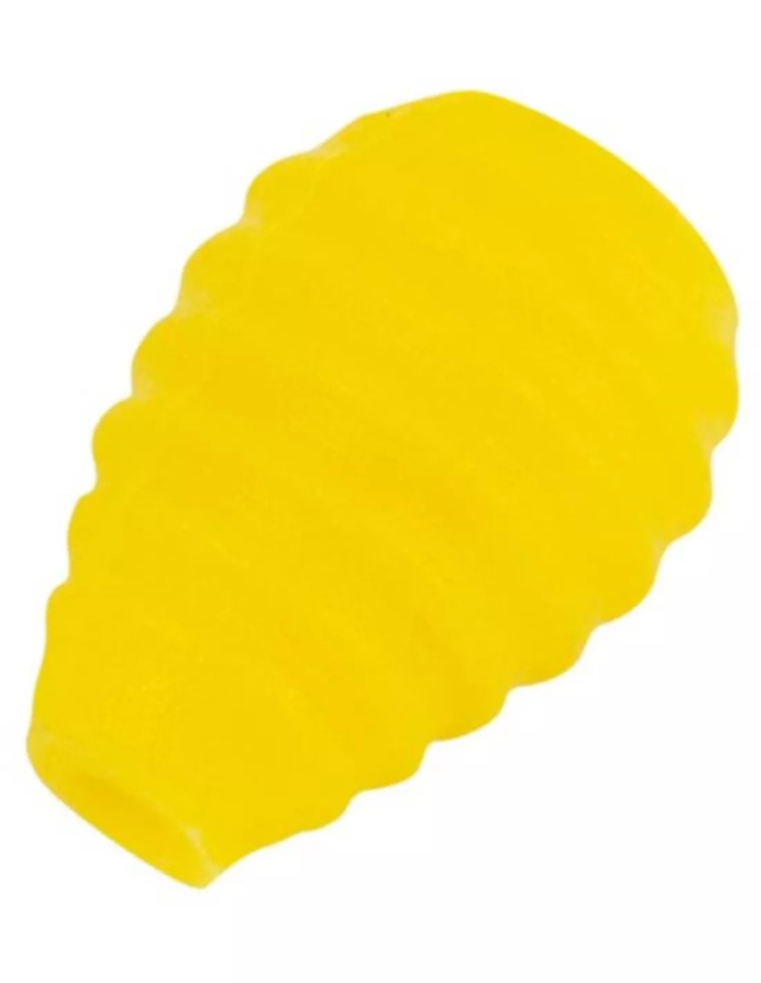 Puller Beads M (760327)