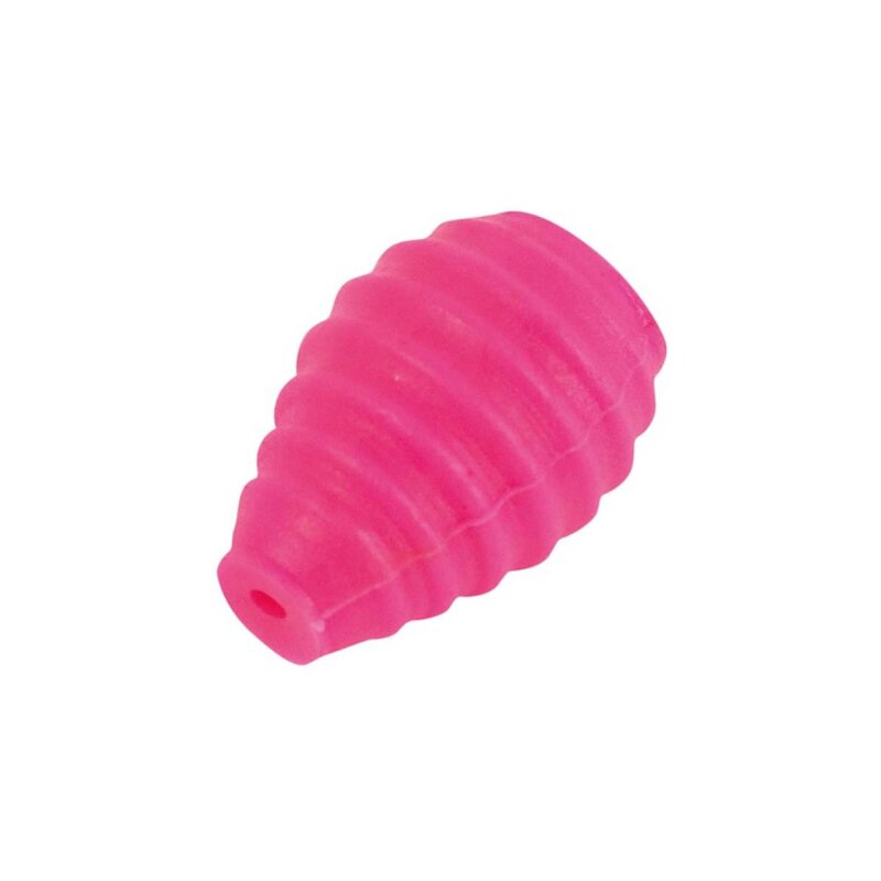 Puller Beads L (760328)