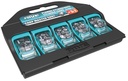 Carp Master Shot 8-12 (780035)