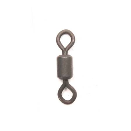 Mini swivel - size 11
