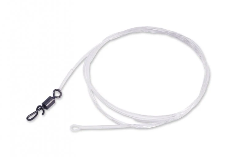Gizmo Speed Leader - 92cm - 30 lb (2 pcs)
