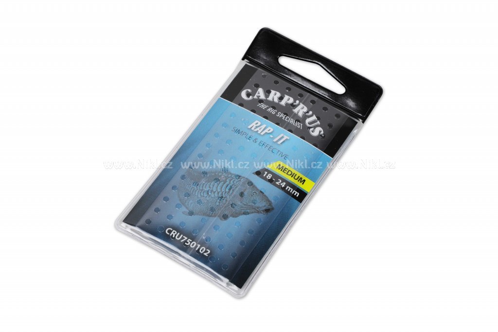 Rapit Protection Wrap - medium