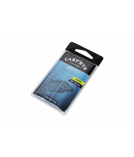 Rapit Protection Wrap - large