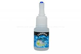 Liquid Horizont - 20 ml