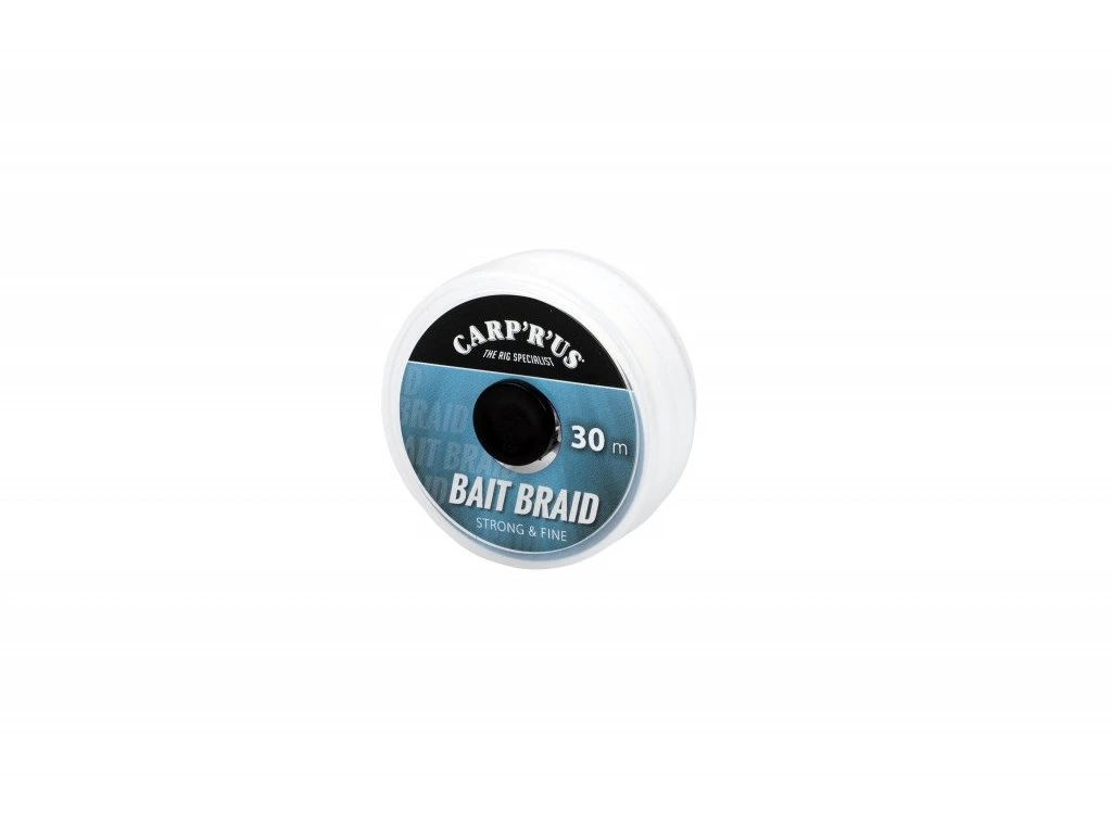 Bait Braid 30m