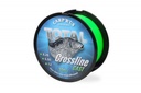 Total Crossline Cast - Green 0,28mm 300m 5,5kg