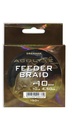 Acolyte Feeder Braid 0,10mm 150m