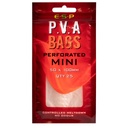 ESP PVA Mini Bag - perforated