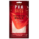 ESP PVA Bulk Bag - perforated