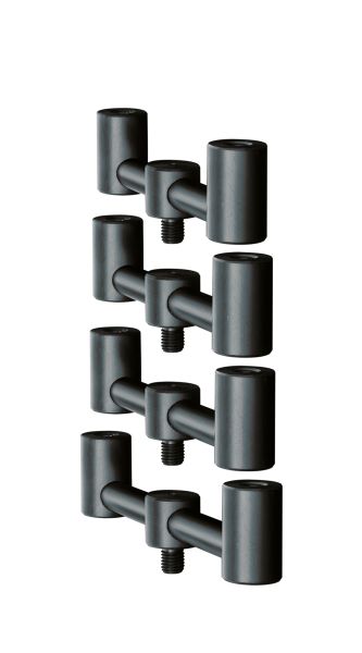 [136238] Cygnet 20/20 Snugs 2 Rod 6 inch