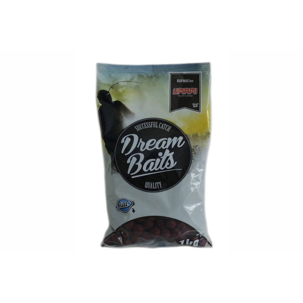 [136264] Umami 12mm 1kg