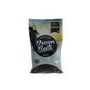 Umami 12mm 1kg