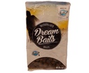 D-Cell Hookable 16mm 1 kg