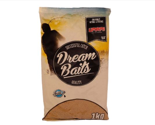 Umami 1 Kg