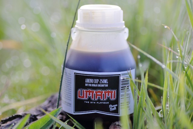 Umami 250 ml