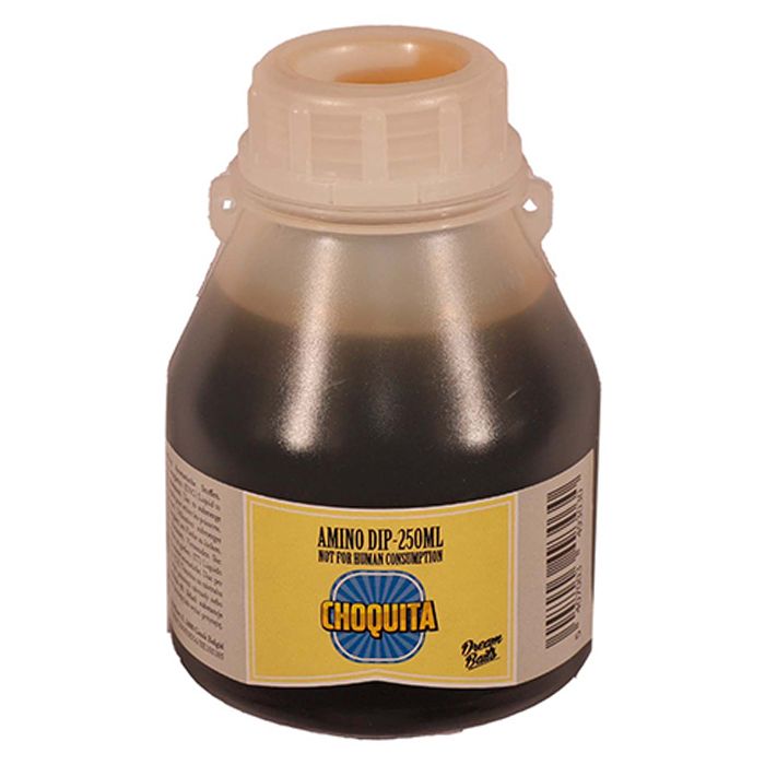 Choquita 250 ml