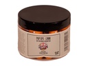 Vitella 12 mm 50 gr