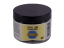 Choquita 12 mm 50 gr