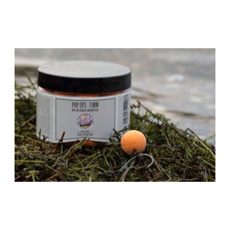 Vitella 15 mm 50 gr