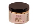 Fruit Cream Fluo 15 mm 50 gr