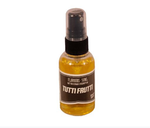 Tutti frutti 50 ml